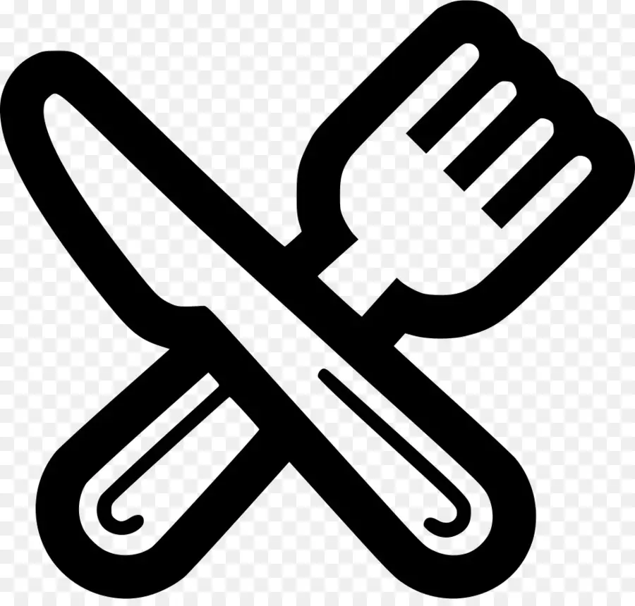 Spatula Dan Pisau，Memasak PNG