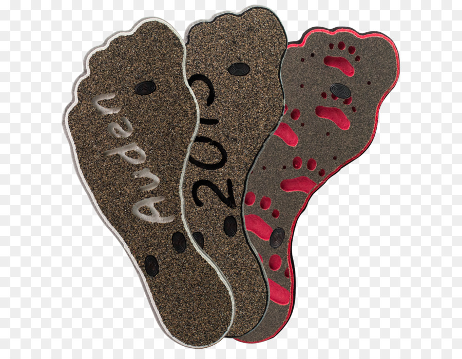 Sandal，Sepatu PNG