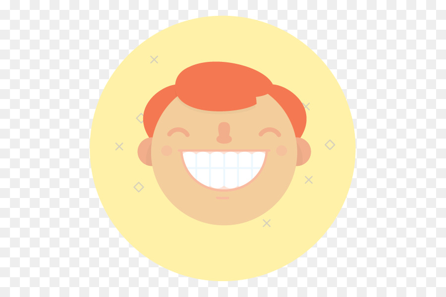 Smiley，Pesan Teks PNG