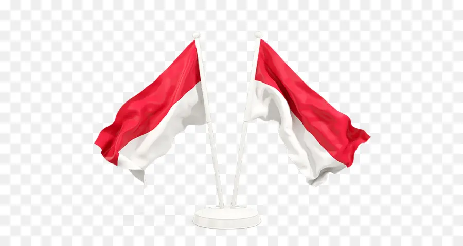Bendera，Bendera Indonesia PNG