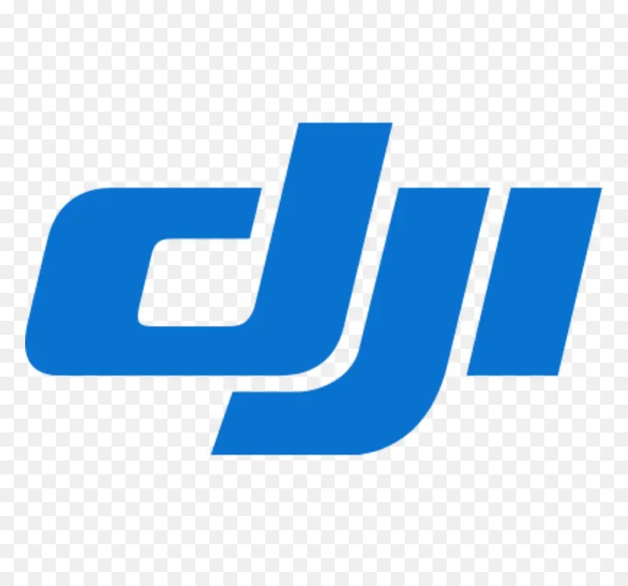 Logo Dji，Merek PNG