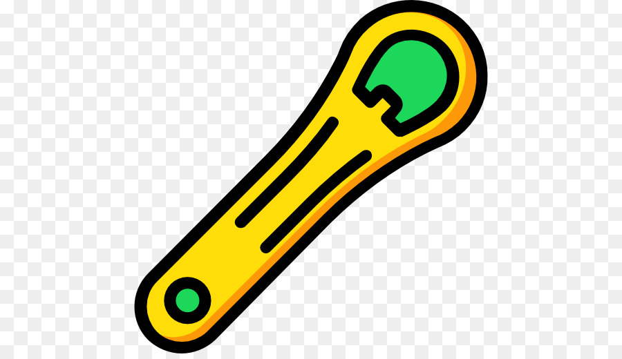 Termometer，Suhu PNG