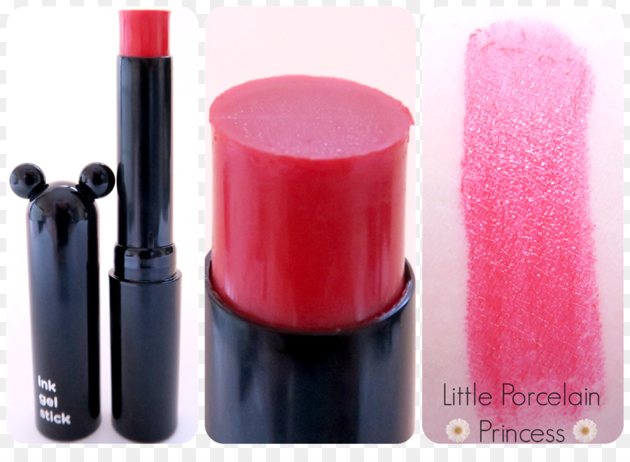 Lipstik，Balsem Bibir PNG