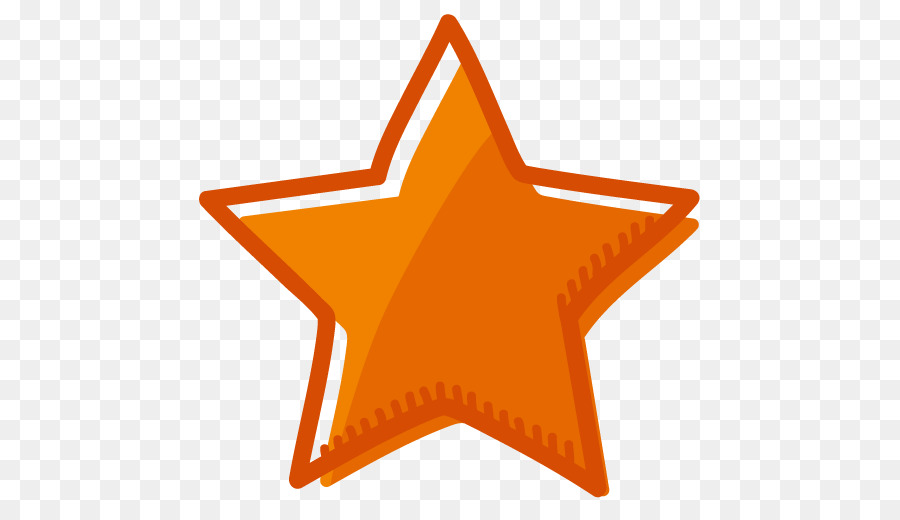 Звезда плюс на неделю. Оранжевая Звездочка. Звездочка символ. Оранжевая звезда на прозрачном фоне. Звезда иконка.