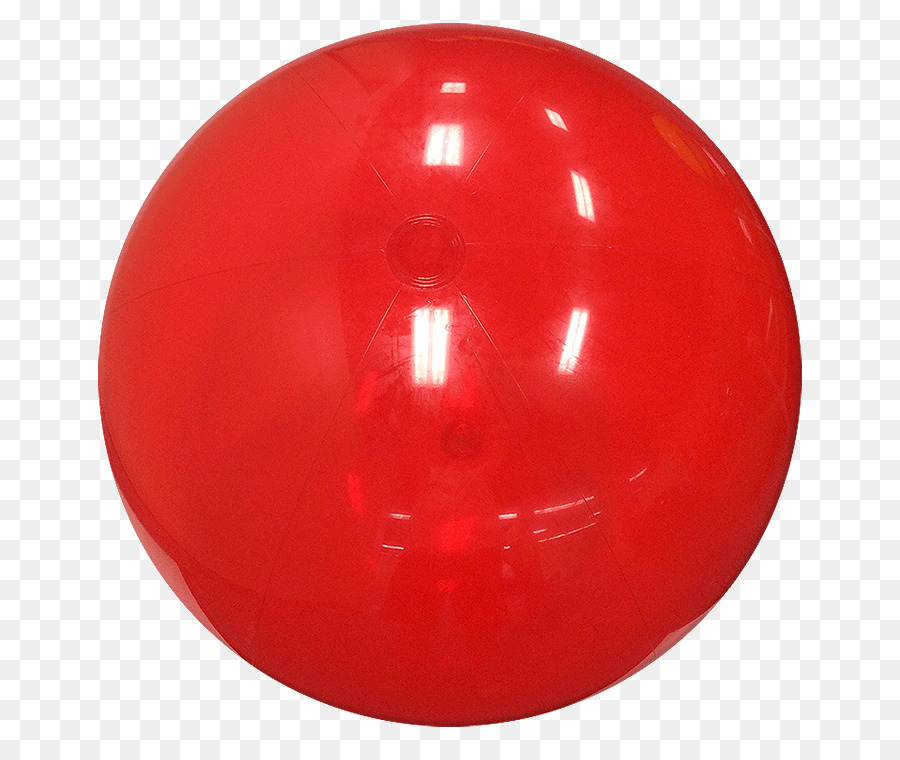Bola，Merah PNG
