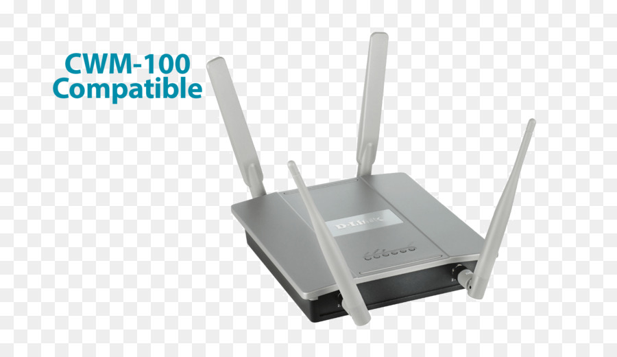 Wireless Access Point，Ieee 80211n2009 PNG