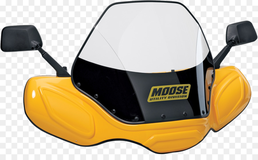 Mobil，Aksesoris Motor PNG