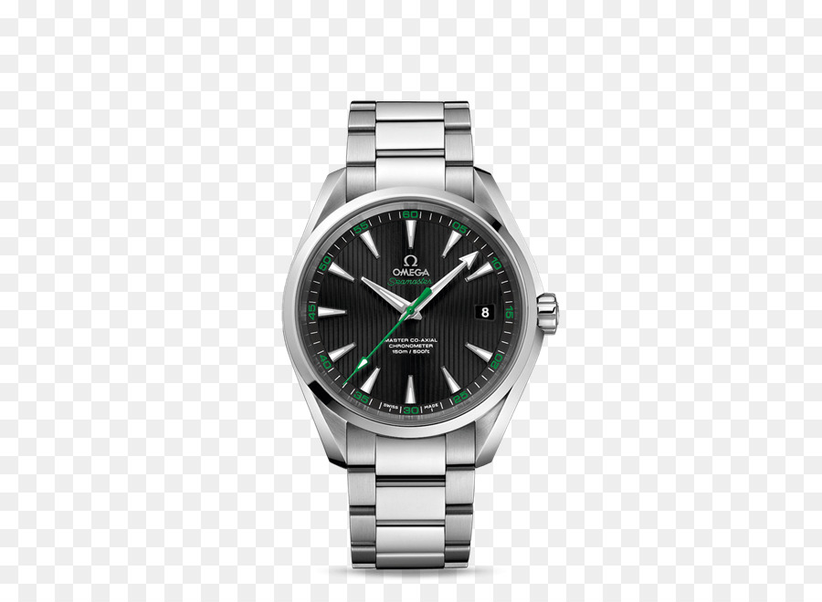 Omega Seamaster，Watch PNG