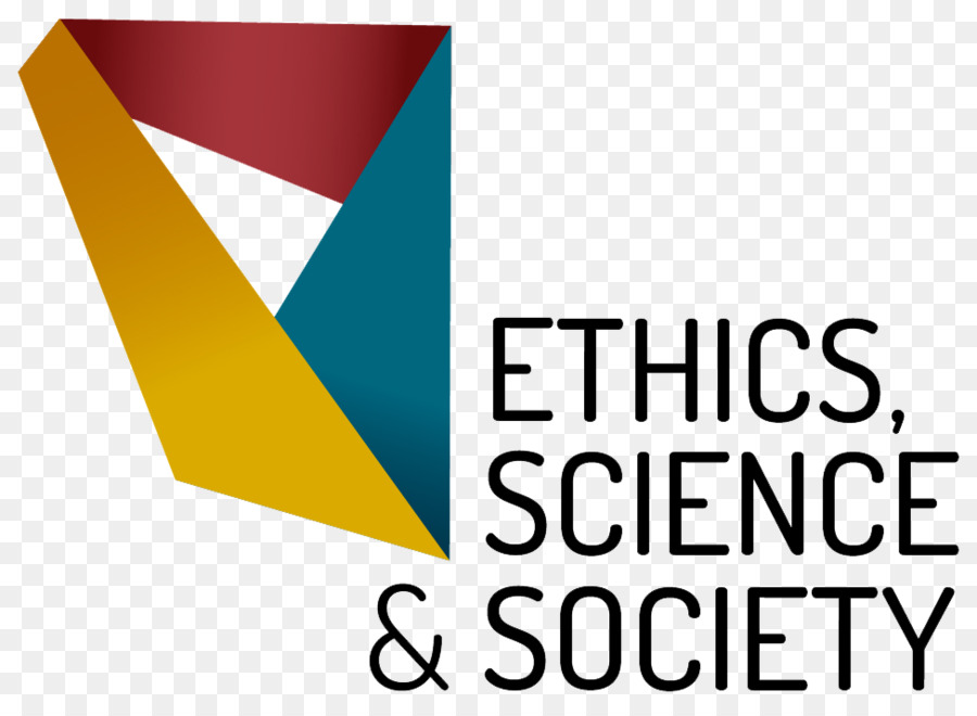 Etika，Sains PNG