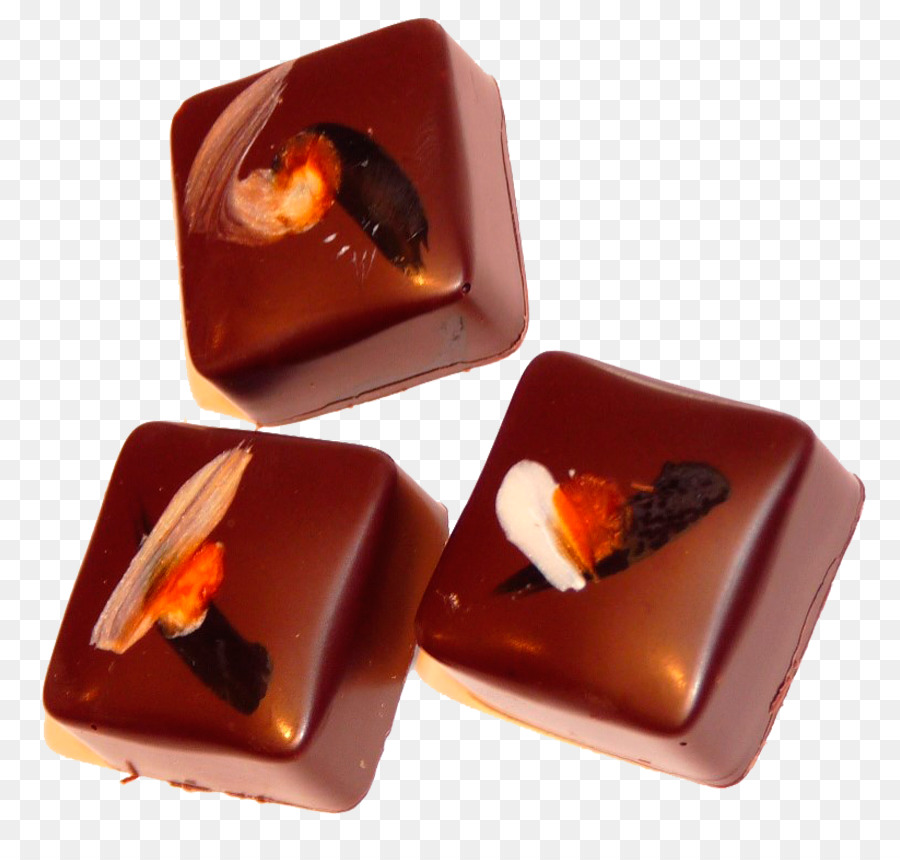 Permen，Praline PNG