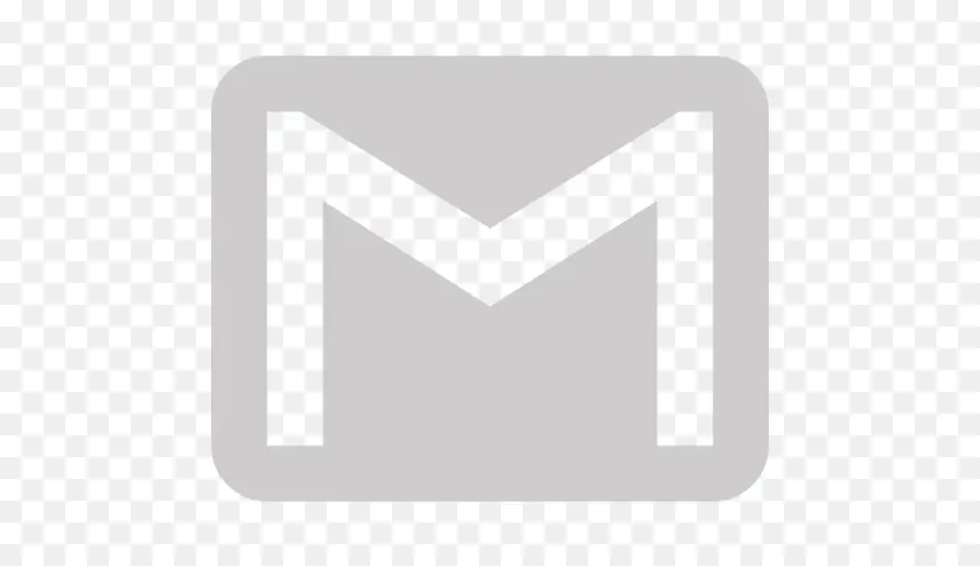 Ikon Gmail，E Mail PNG