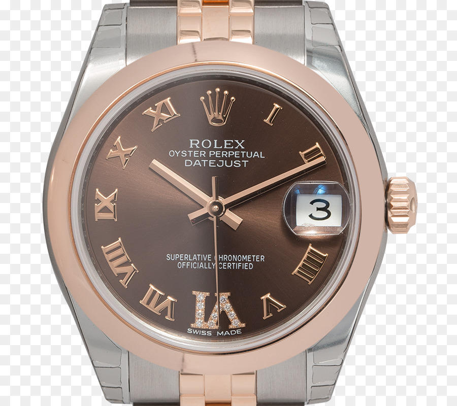 Watch，Rolex Jual Obat Anti Rayap PNG