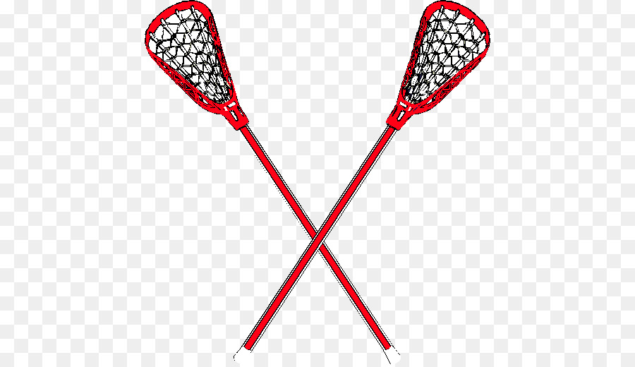 Lacrosse，Tongkat Lacrosse PNG