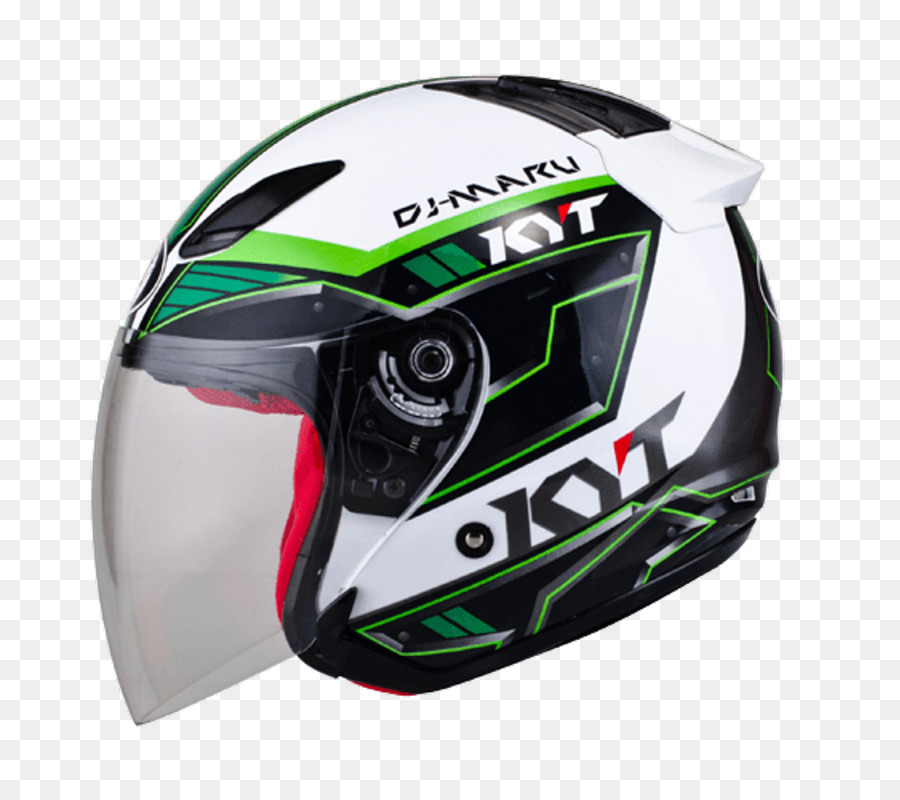 Helm Sepeda Motor，Helm PNG