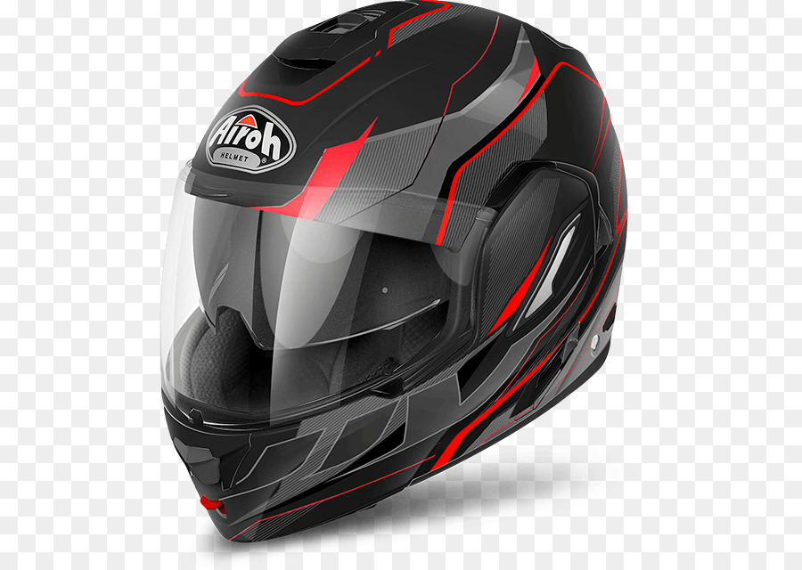 Helm Sepeda Motor，Locatelli Spa PNG