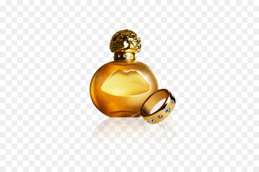 Botol Parfum，Parfum PNG