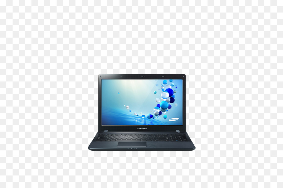 Laptop，Samsung Ativ Buku 2 PNG