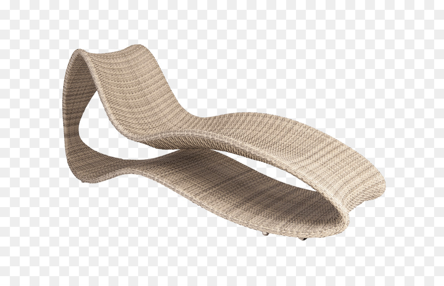 Rotan，Sunlounger PNG