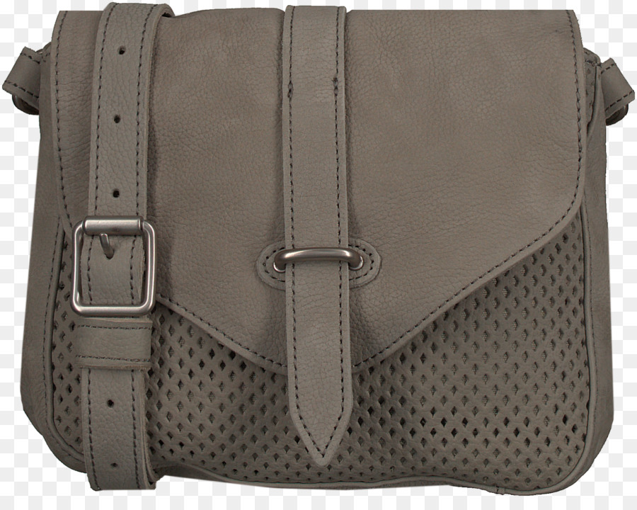 Tas Messenger，Tas PNG