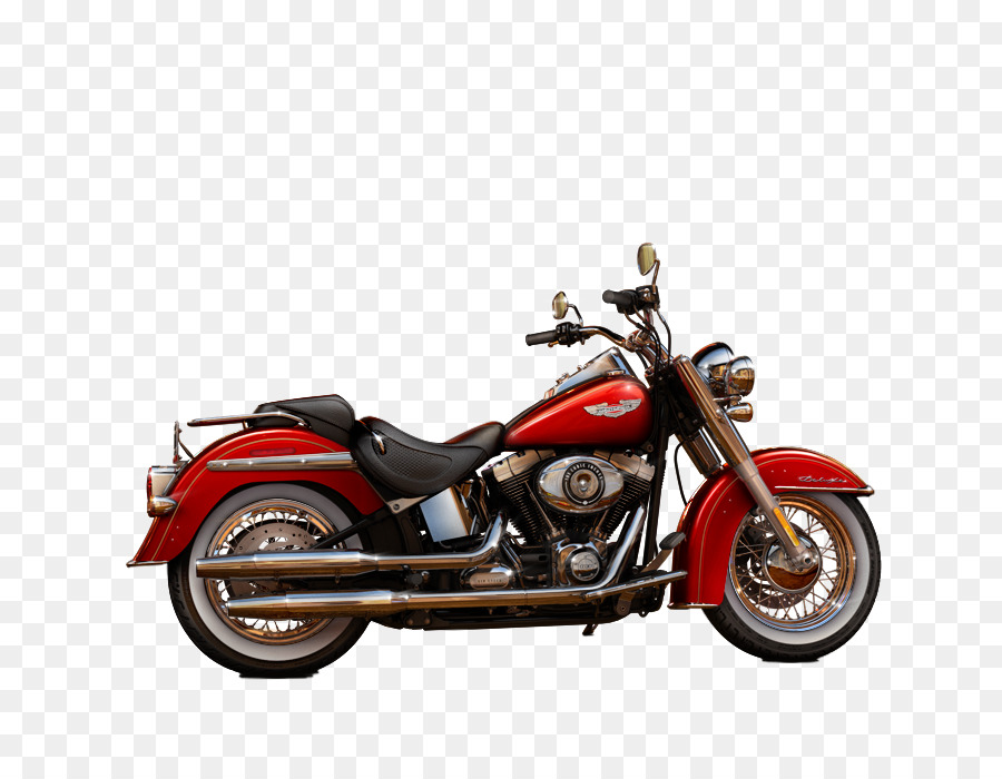 Sepeda Motor，Sepeda PNG