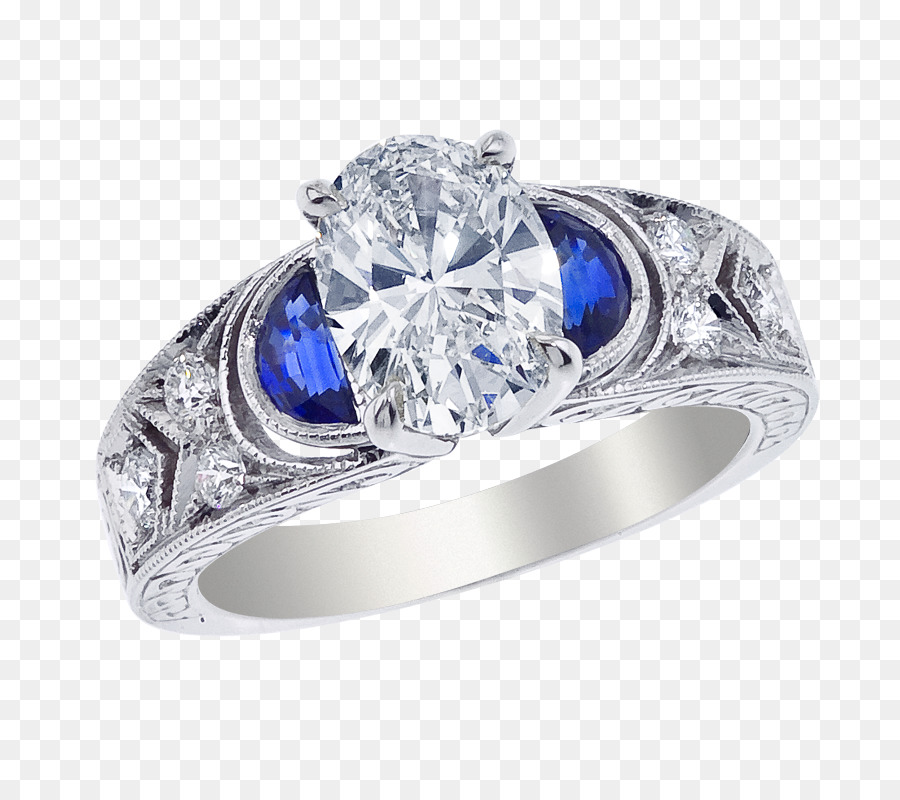 Cincin，Permata PNG