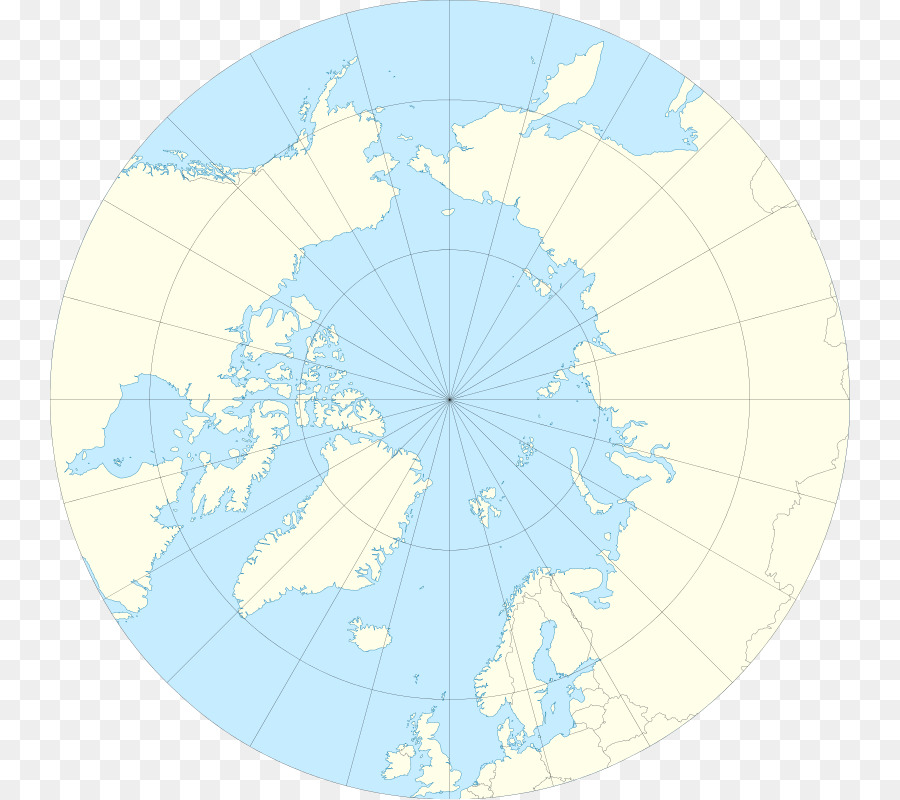 Samudra Arktik，Dirigibile Italia Arktik Stasiun PNG