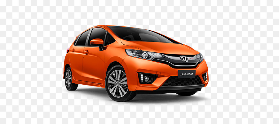 Honda Cocok，Mobil PNG