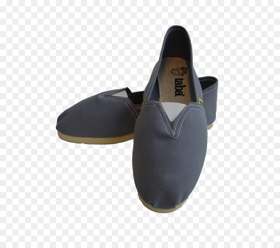 Sabuk，Espadrille PNG