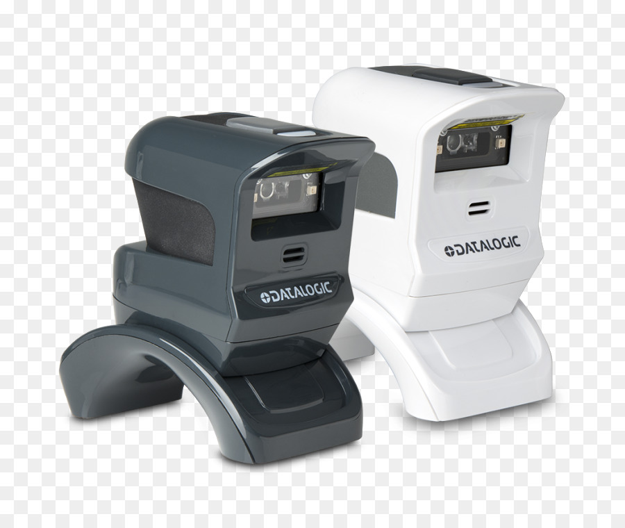 Barcode Scanner，Gps4421bkk1b Software PNG