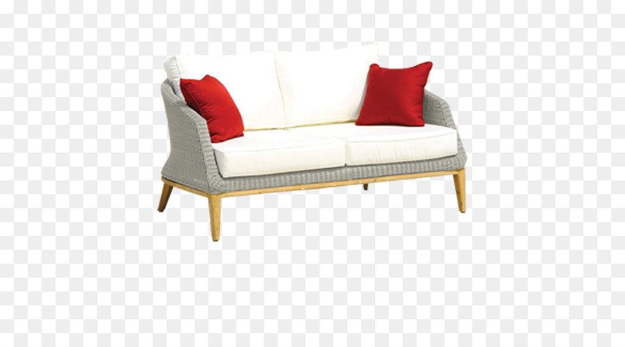 Daybed，Kursi PNG