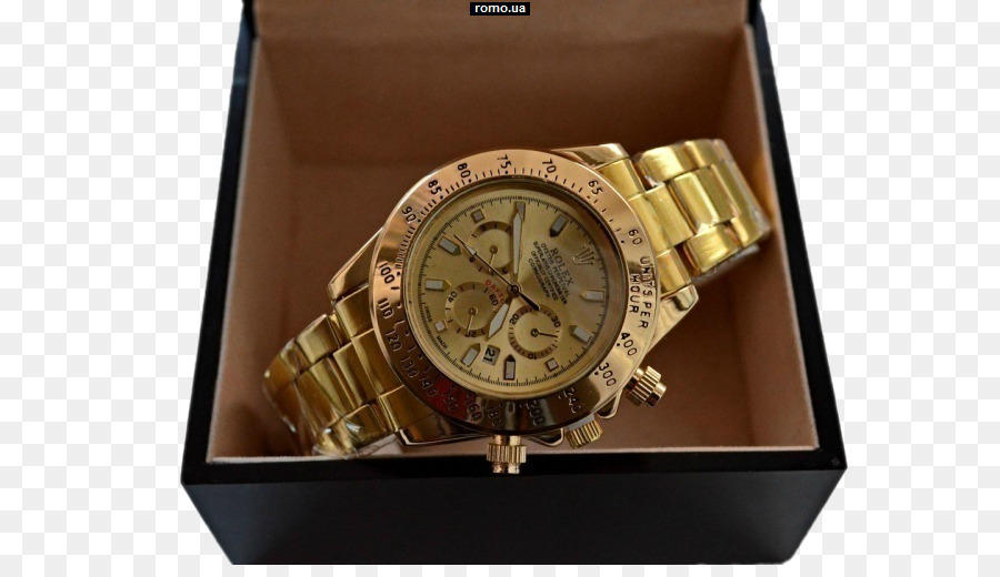 Rolex Daytona，Watch PNG