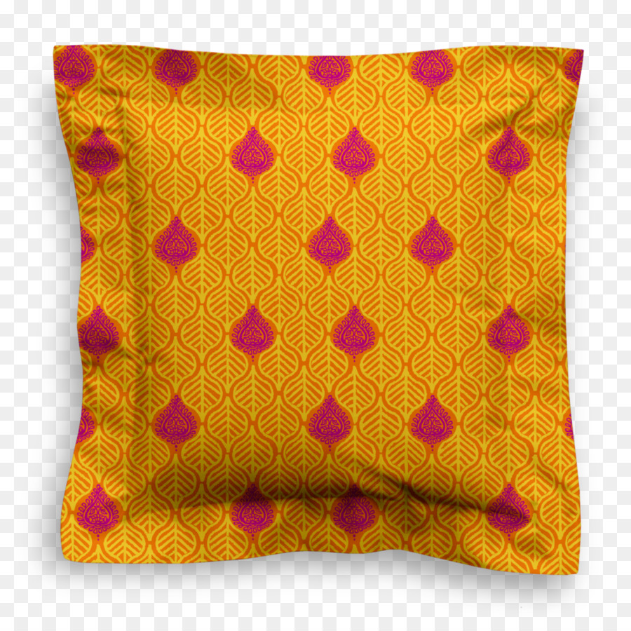 Bantal， PNG