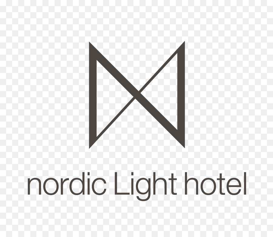 Nordic Light Hotel，Hotel PNG