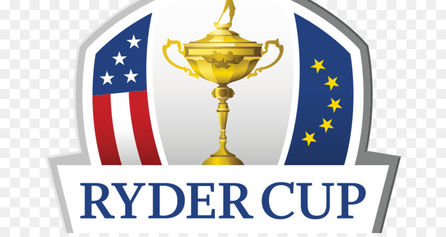 Piala Ryder 2018，Klub Golf Nasional Hazeltine PNG