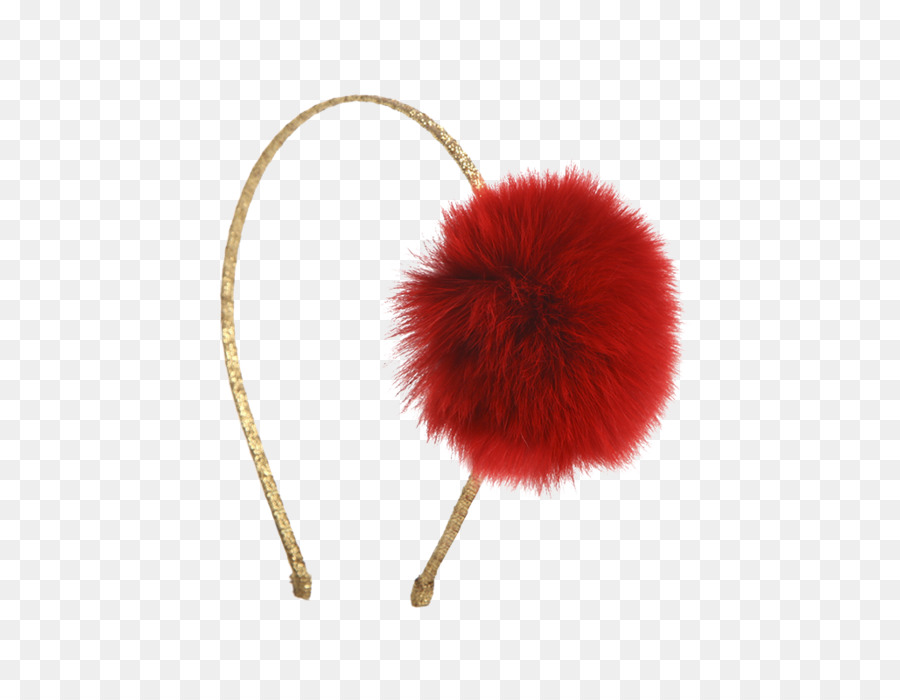 Pompom，Aksesoris Pakaian PNG