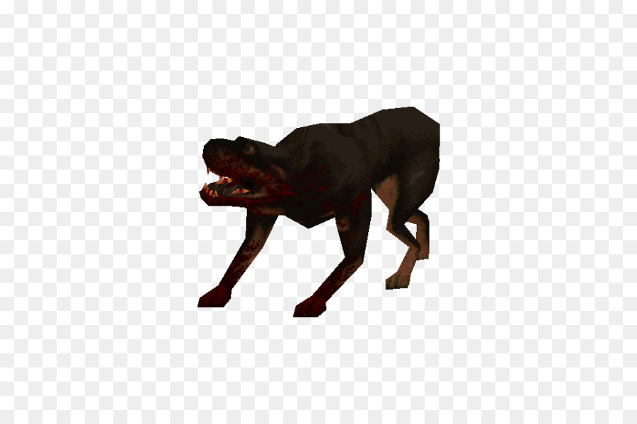 Anjing Berkembang Biak，Rottweiler PNG