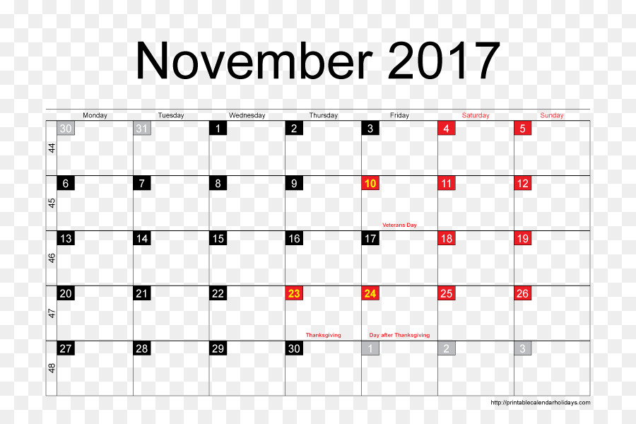 Kalender Lunar，Kalender PNG