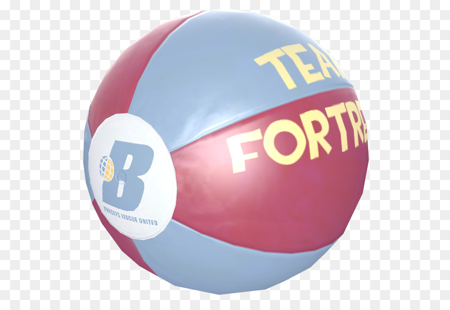 Obat Bola，Bola PNG