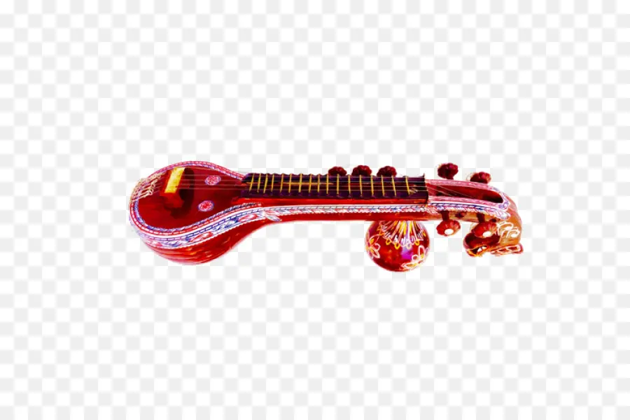 Sitar，Musik PNG