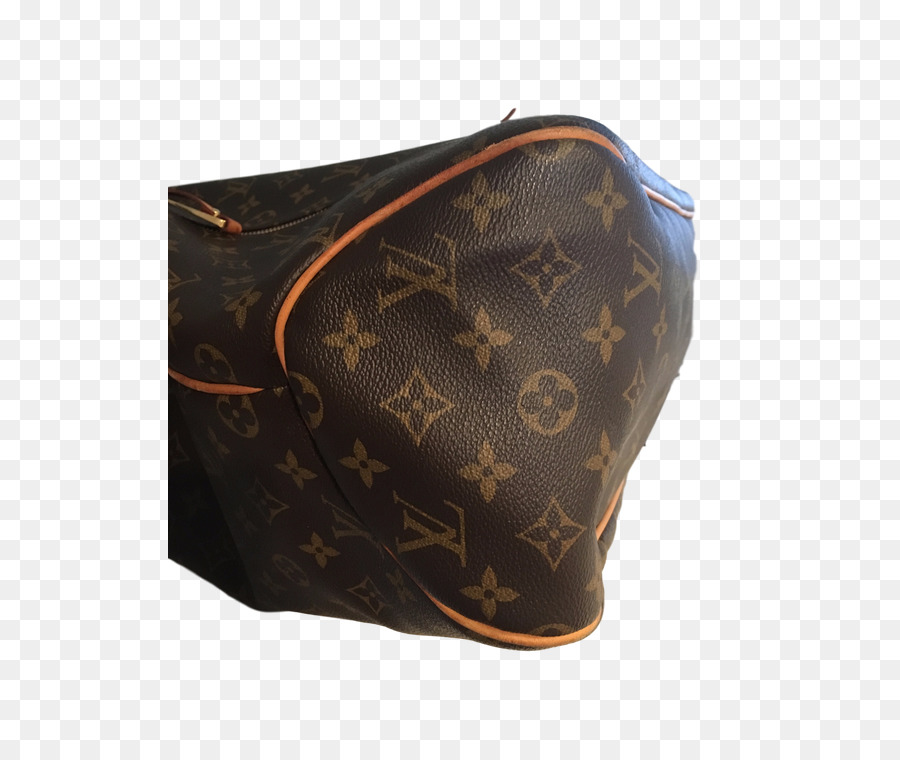 Tas，Louis Vuitton PNG