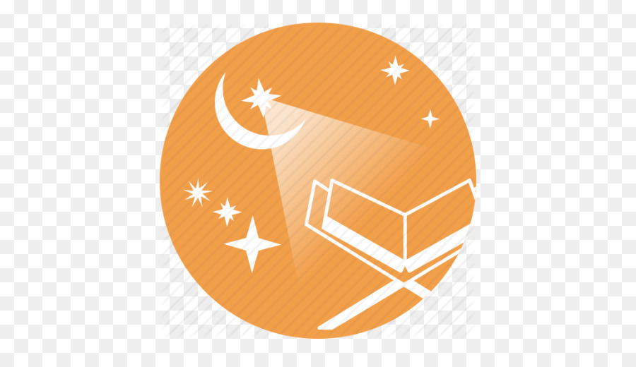 Bulan Dan Bintang，Buku PNG