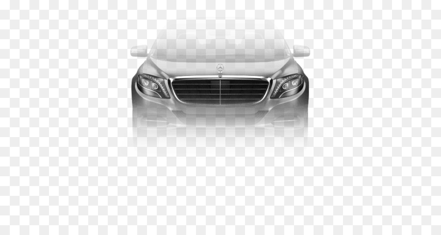 Headlamp，Mobil PNG