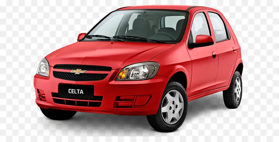 Mobil Merah，Chevrolet PNG