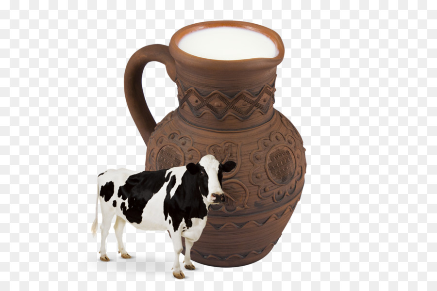 Holstein Friesian Ternak，Pertanian PNG