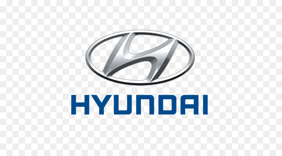 Hyundai Motor Perusahaan，Hyundai PNG