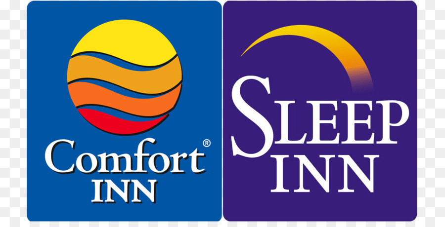 Sleep Inn，Rangkaian PNG