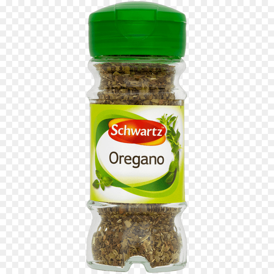 Oregano，Herbal PNG