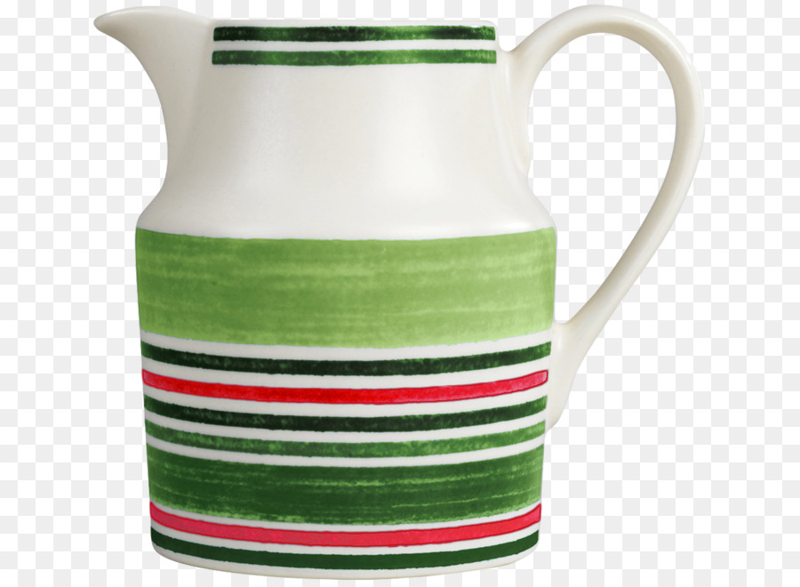 Kendi，Mug PNG