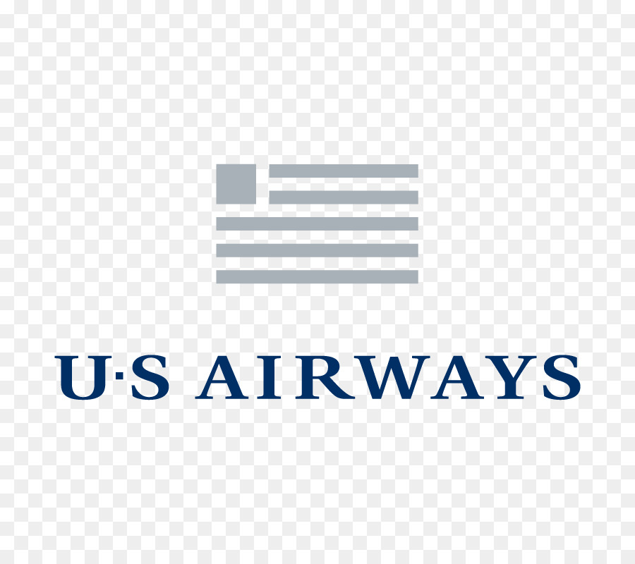 Us Airways，Perusahaan Penerbangan PNG