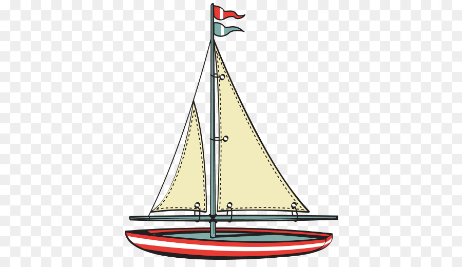 Perahu Layar，Pelayaran PNG